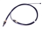 Wagner F126839 Brake Cable Nos. Fixed Price $29.16.
