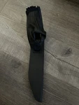 16-18 Ford Focus Rs Manual Trans Parking Brake Boot F1EB-A061B84-A C98/55. Fixed Price $56.00.