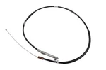 Parking Brake Cable. Fixed Price $147.41.