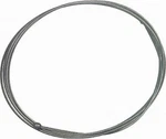New Wagner F105963 BC105963 Parking Brake Cable Fits 1973-1983 Gmc P3500. Fixed Price $33.92.