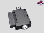 Electronic Parking Brake Control Module Epb Unit Oem 2015-18 Acura Tlx. Fixed Price $196.99.