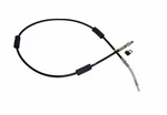 Crown Automotive RT31019 Parking Brake Cable. Fixed Price $41.02.