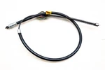 Wagner F86370 Brake Cable Nos. Fixed Price $22.94.