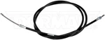 Dorman C95999 Parking Brake Cable Fits Jeep Liberty. Fixed Price $33.84.