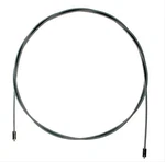 Parking Brake CABLE-ELEMENT3 Raybestos BC92359. (Z4). Fixed Price $29.99.