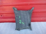2014 2015 Kia Optima Air Duct Curtain Oem Lh Side. Fixed Price $29.00.