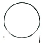 Raybestos Brakes Parking Cable BC92359. Fixed Price $30.53.