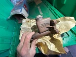 Raybestos MC31999 Master Cylinder 9W.. Fixed Price $125.00.