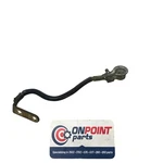 03-07 Infiniti G35 Front Negative Ground Battery Cable 24080AM600 Oem Ckh. Fixed Price $28.95.