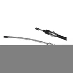 Parking Brake CABLE-ELEMENT3 Raybestos BC92974. Fixed Price $34.95.