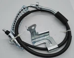 Dorman C661315 Rear Left Driver Parking Brake Cable 14-16 Ford F250 F350. Fixed Price $34.99.