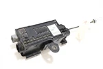 2009-2015 Bmw 750 Emergency Electronic Parking Brake Actuator Motor W/cable Oem. Fixed Price $144.99.