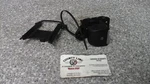 Fusion 2019 Emergency Brake Parts 443187-1. Fixed Price $60.00.