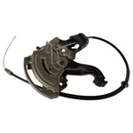 Genuine Ford Parking Brake Control FL3Z2780C. Fixed Price $336.17.