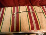 Wagner Parking Brake Cable F129829. Fixed Price $20.00.