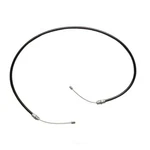 Parking Brake CABLE-ELEMENT3 Raybestos BC96113. Fixed Price $26.83.