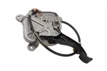 Genuine Gm Parking Brake Control Module Assembly 22800497. Fixed Price $124.70.