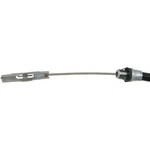 Dorman C660097 Parking Brake Cable. Fixed Price $45.18.