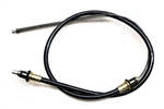 Wagner F108765, BC108765 Parking Brake Cable Assembly Nos. Fixed Price $15.67.