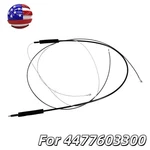 Front Power Sliding Door Drive Motor Cable 4477603300 For Mercedes Benz Metris. Fixed Price $136.00.