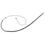 Parking Brake Cable. Fixed Price $28.95.