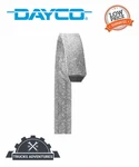 Dayco L4100 Utility V-belt, Premium, Gpl High-quality Auto Part, Univers. Fixed Price $45.74.