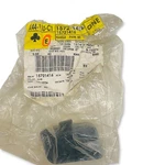 Gm 15721416 Parking Brake Release Handle Genuine New Old Stock. Fixed Price $23.77.