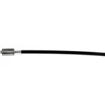 Dorman C661202 Parking Brake Cable. Fixed Price $32.89.