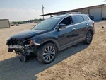 Speedometer Assembly Mph Conventional Ignition Fits 13-15 Mazda CX-9 3729778. Fixed Price $127.00.
