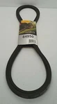 Continental 84950 V-belt 1/2" X 95" Durable Power Transmission Drive. Fixed Price $24.29.