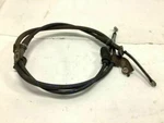 Honda Civic Sedan 2002 Emergency Parking Hand Brake Left Driver Side Cable Cord. Fixed Price $38.52.