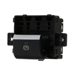 Oem New Genuine 2015-2019 Subaru Legacy Outback Parking Brake Switch 83321AL000. Fixed Price $52.73.
