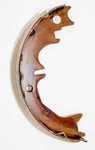 Toyota Genuine 46550-60060 Shoe Parking Brake Rh Oem 4655060060. Fixed Price $19.99.