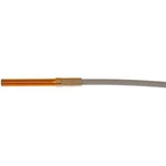 Dorman C93712 Parking Brake Cable. Fixed Price $44.81.