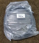 Raybestos Pg Plus Brakes BC96114 Parking Cable Rear Driver Left Side. Fixed Price $42.25.