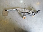 2007 Bmw M6 Convertible Emergency Brake Handle 34416775490. Fixed Price $36.00.