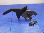 2017-2020 Hyundai Elantra Sedan Parking Brake Lever Oem 59710-F2000-TRY. Fixed Price $79.99.