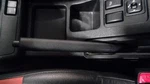 1999 Isuzu Vehicross Emergency Hand Brake 75951. Fixed Price $114.00.