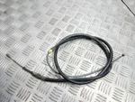 Bmw E60 E61 2005 Cable Parking Handbrake Petrol UST30781. Fixed Price $9.30.