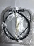 Napa Brakes 95110 Cable. Fixed Price $24.99.