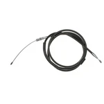 Parking Brake CABLE-ELEMENT3 Raybestos BC96077 Fits 03-07 Cadillac Cts. Fixed Price $48.88.
