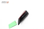 2025 Kia K5 Rear Right Passenger Side Outer Lower Lamp Oem. Fixed Price $124.99.