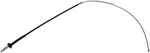 Parking Brake Cable Dorman C95207. Fixed Price $36.51.