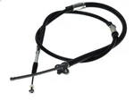 Traction Cable, Parking Brake Adriauto 52.0206.1 For Corolla 1992-. Fixed Price $38.25.