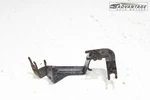 2017-2025 Audi A4 Quattro Rear Right Brake Caliper Cable Support Bracket Oem. Fixed Price $21.83.