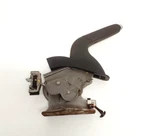 2013 Hyundai Elantra Gls Emergency Parking Hand Brake Lever Oem. Fixed Price $65.00.