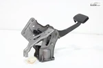 2017-2021 Gmc Acadia 2.5L Front Floor Brake Emergency Stop Pedal & Bracket Oem. Fixed Price $50.04.