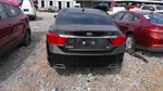 Fender Kia K900 Left 15 16 17. Fixed Price $476.00.