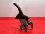 2020-2023 Kia Soul Parking Brake Control Lever Genuine Oem 59710-K0000. Fixed Price $49.99.