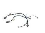 2018 Alfa Romeo Stelvio Rear Brake Caliper Wire Harness Left & Right Oem. Fixed Price $35.00.